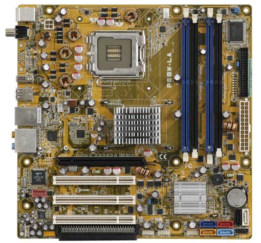 Hp A03 Motherboard Drivers